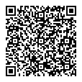 Partagez la fiche de la sépulture de MULLER-RENNWALD   avec ce QRCode
