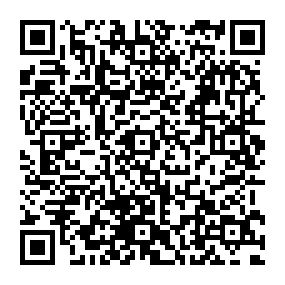 Partagez la fiche de la sépulture de MULLER-RENNWALD   avec ce QRCode
