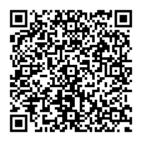 Partagez la fiche de la sépulture de LIDY  Marc avec ce QRCode