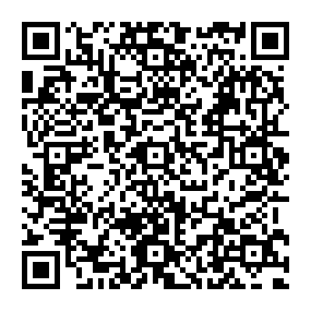 Partagez la fiche de la sépulture de LIDY  Marc avec ce QRCode