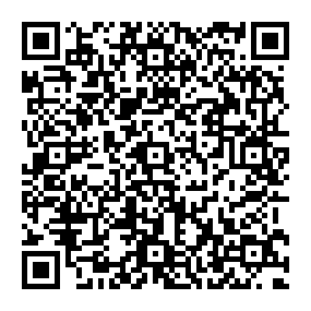 Partagez la fiche de la sépulture de LIDY  Raymond avec ce QRCode