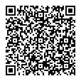 Partagez la fiche de la sépulture de GLASS-KOPP  Victor avec ce QRCode