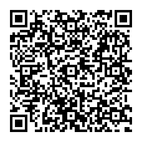 Partagez la fiche de la sépulture de GLASS-KOPP  Victor avec ce QRCode
