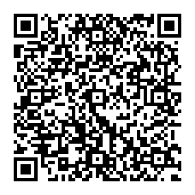Partagez la fiche de la sépulture de BUCHHOLTZ  Joséphine avec ce QRCode