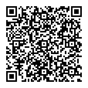 Partagez la fiche de la sépulture de BUCHHOLTZ  Joséphine avec ce QRCode