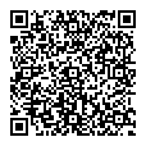 Partagez la fiche de la sépulture de DURR FURSTOSS Alice avec ce QRCode