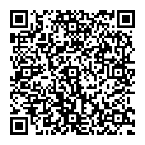 Partagez la fiche de la sépulture de DURR  René avec ce QRCode