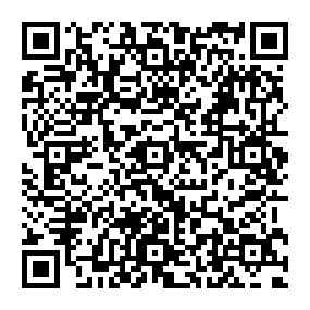 Partagez la fiche de la sépulture de DURR  René avec ce QRCode