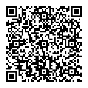 Partagez la fiche de la sépulture de DURR   avec ce QRCode