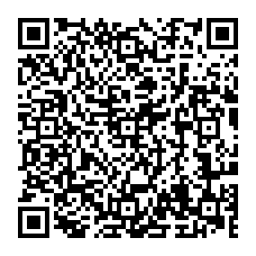 Partagez la fiche de la sépulture de CHEVILLARD  Monique avec ce QRCode