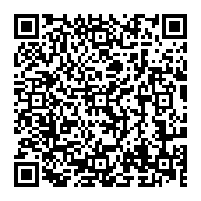 Partagez la fiche de la sépulture de CHEVILLARD  Émile avec ce QRCode