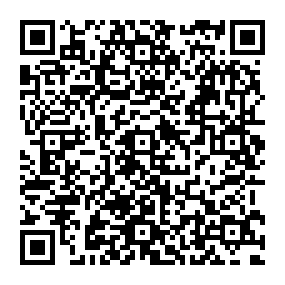Partagez la fiche de la sépulture de CHEVILLARD  Émile avec ce QRCode