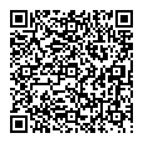 Partagez la fiche de la sépulture de CHEVILLARD SIEBER Berthe avec ce QRCode