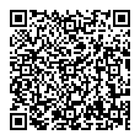 Partagez la fiche de la sépulture de SIERBER   avec ce QRCode