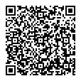 Partagez la fiche de la sépulture de LEJEUNE-LOUIS  Prosper avec ce QRCode