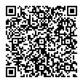 Partagez la fiche de la sépulture de LEJEUNE-LOUIS  Prosper avec ce QRCode