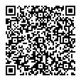 Partagez la fiche de la sépulture de ROSCHER  Georges avec ce QRCode