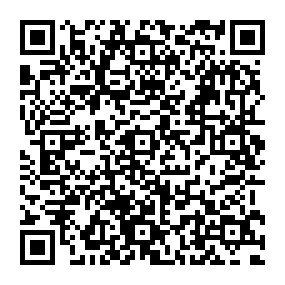 Partagez la fiche de la sépulture de ROSCHER  Georges avec ce QRCode