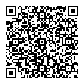 Partagez la fiche de la sépulture de DELAUDE  Christian avec ce QRCode