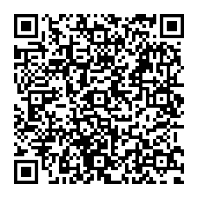 Partagez la fiche de la sépulture de DELAUDE  Christian avec ce QRCode