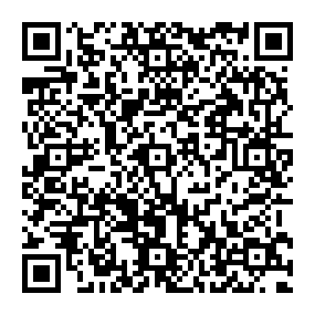 Partagez la fiche de la sépulture de LELONG HAEFLINGER Julie avec ce QRCode