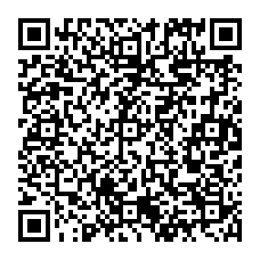 Partagez la fiche de la sépulture de LELONG  Paul avec ce QRCode