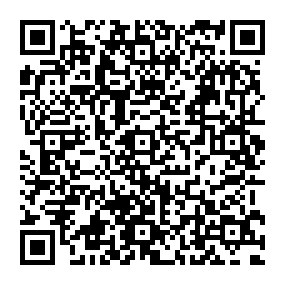 Partagez la fiche de la sépulture de LELONG  Paul avec ce QRCode