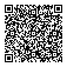 Partagez la fiche de la sépulture de MULLER  Lucien avec ce QRCode