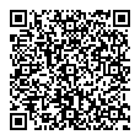 Partagez la fiche de la sépulture de MULLER  Fernand avec ce QRCode
