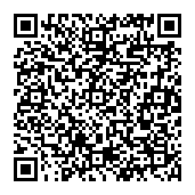 Partagez la fiche de la sépulture de MULLER  Emilie avec ce QRCode