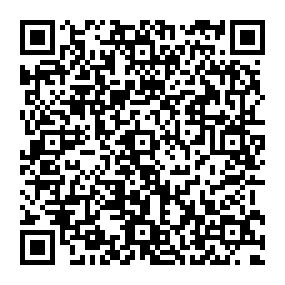 Partagez la fiche de la sépulture de HUSSER  Albert avec ce QRCode
