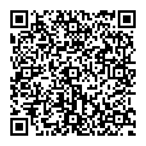 Partagez la fiche de la sépulture de DURR  Mathias avec ce QRCode
