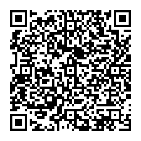 Partagez la fiche de la sépulture de HUSSER  Jules avec ce QRCode