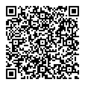 Partagez la fiche de la sépulture de HUSSER  Jules avec ce QRCode