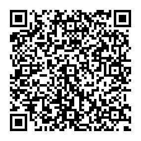 Partagez la fiche de la sépulture de DURR ULRICH Magdalena avec ce QRCode