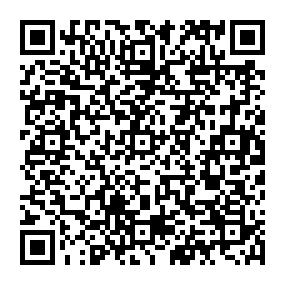 Partagez la fiche de la sépulture de HUSSER DURR Marie Salomé avec ce QRCode
