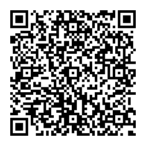 Partagez la fiche de la sépulture de HUSSER  Jacques avec ce QRCode
