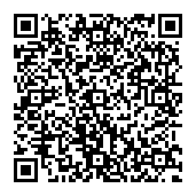 Partagez la fiche de la sépulture de HUSSER  Henri avec ce QRCode