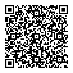 Partagez la fiche de la sépulture de HUSSER  Camille avec ce QRCode