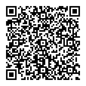 Partagez la fiche de la sépulture de DURR-HUSSER   avec ce QRCode