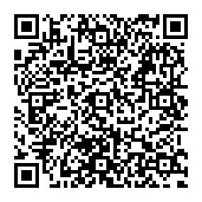 Partagez la fiche de la sépulture de PFLUG  Gaston avec ce QRCode