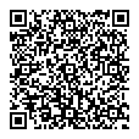 Partagez la fiche de la sépulture de SCHOENI  Jean avec ce QRCode