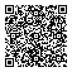 Partagez la fiche de la sépulture de SCHOENI  Jean avec ce QRCode