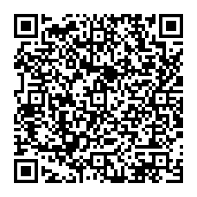 Partagez la fiche de la sépulture de SCHOENI  Jacques avec ce QRCode