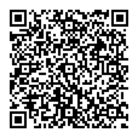 Partagez la fiche de la sépulture de DURR SCHOENI Eugénie avec ce QRCode