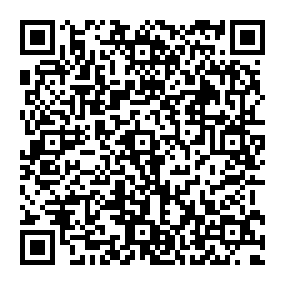 Partagez la fiche de la sépulture de DURR  Jean avec ce QRCode