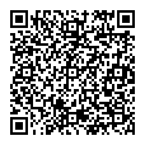 Partagez la fiche de la sépulture de NITSCHKE MONBEL Jocelyne avec ce QRCode
