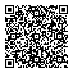 Partagez la fiche de la sépulture de NITSCHKE  Georges avec ce QRCode