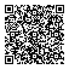 Partagez la fiche de la sépulture de NITSCHKE  Georges avec ce QRCode