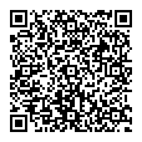 Partagez la fiche de la sépulture de BEINERT  Robert avec ce QRCode